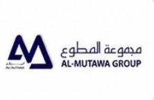 Saudi Arabia client logo